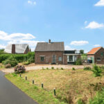 Nijensteinseweg 41 – Foto 10