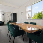 Nijensteinseweg 41 – Foto 8