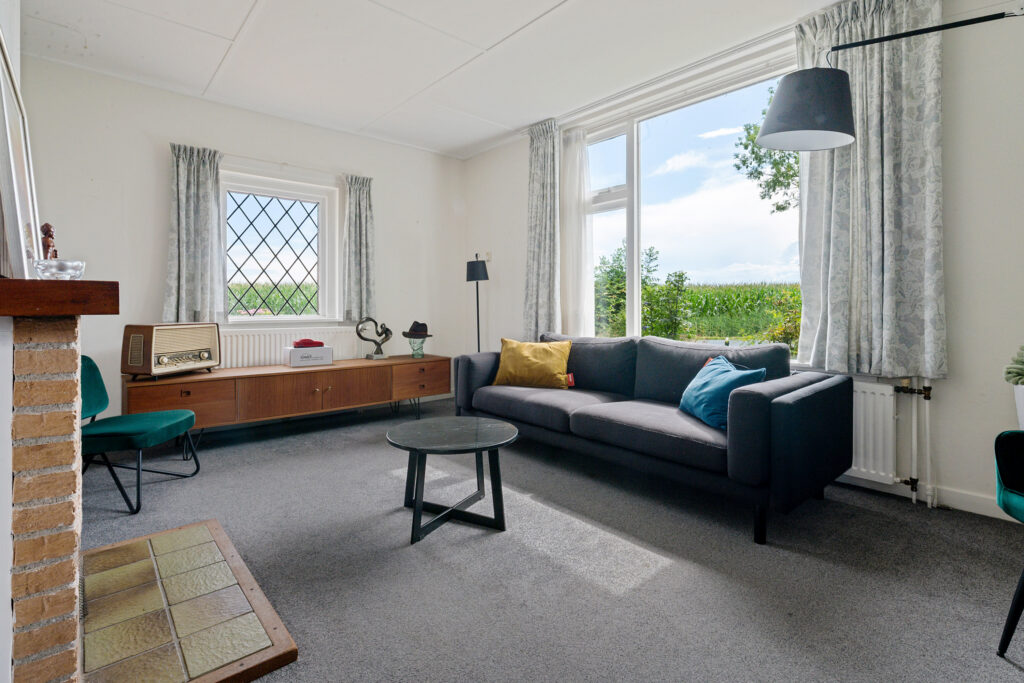 Nijensteinseweg 41 – Foto 9