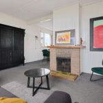 Nijensteinseweg 41 – Foto 11