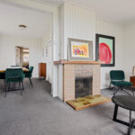 Nijensteinseweg 41 – Foto 14