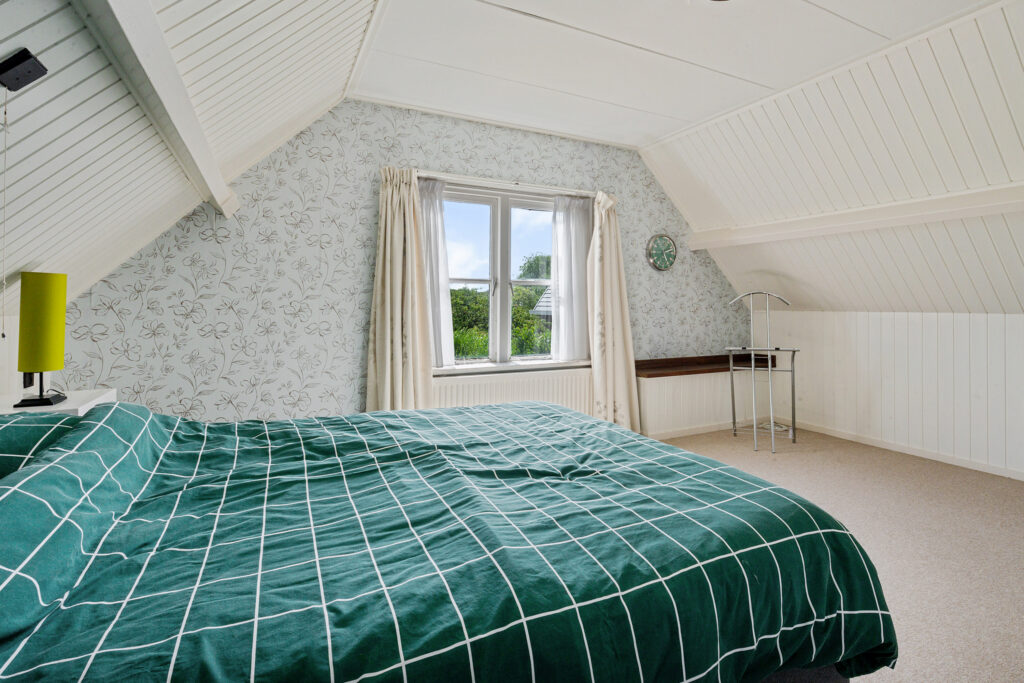 Nijensteinseweg 41 – Foto 17