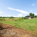 Nijensteinseweg 41 – Foto 20