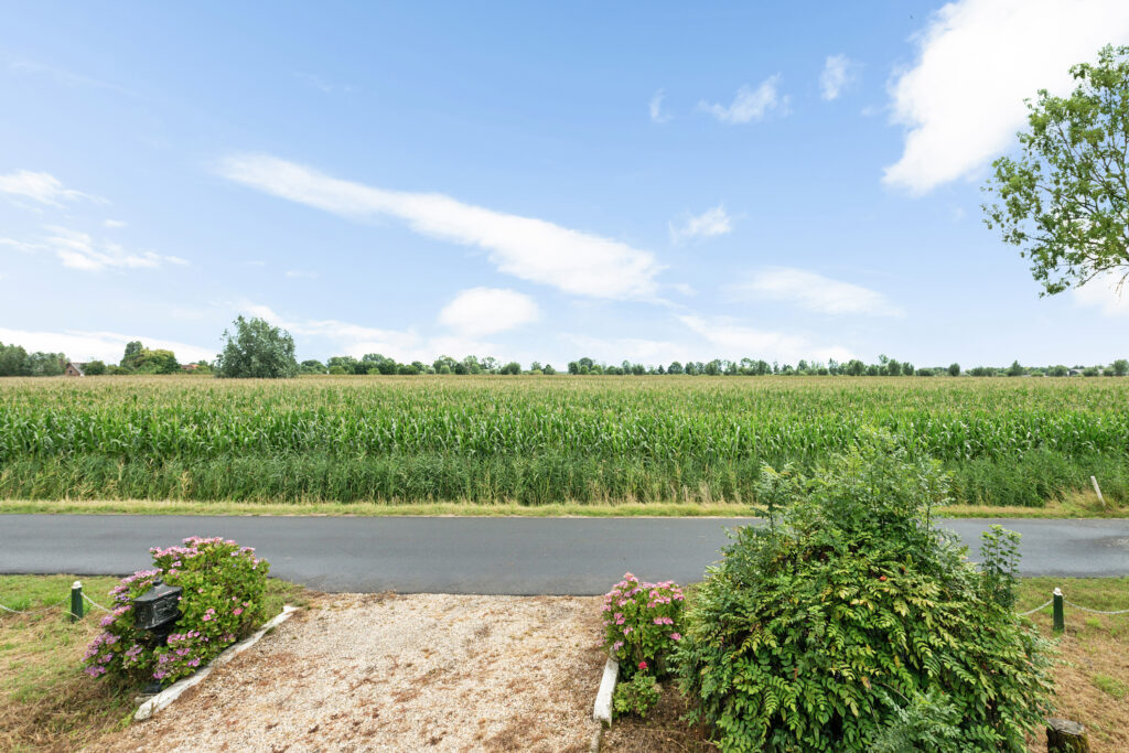 Nijensteinseweg 41 – Foto 23