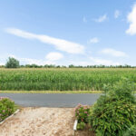 Nijensteinseweg 41 – Foto 23