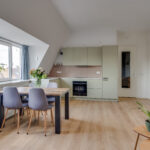 Schonenburgseind 54-4 – Foto 24