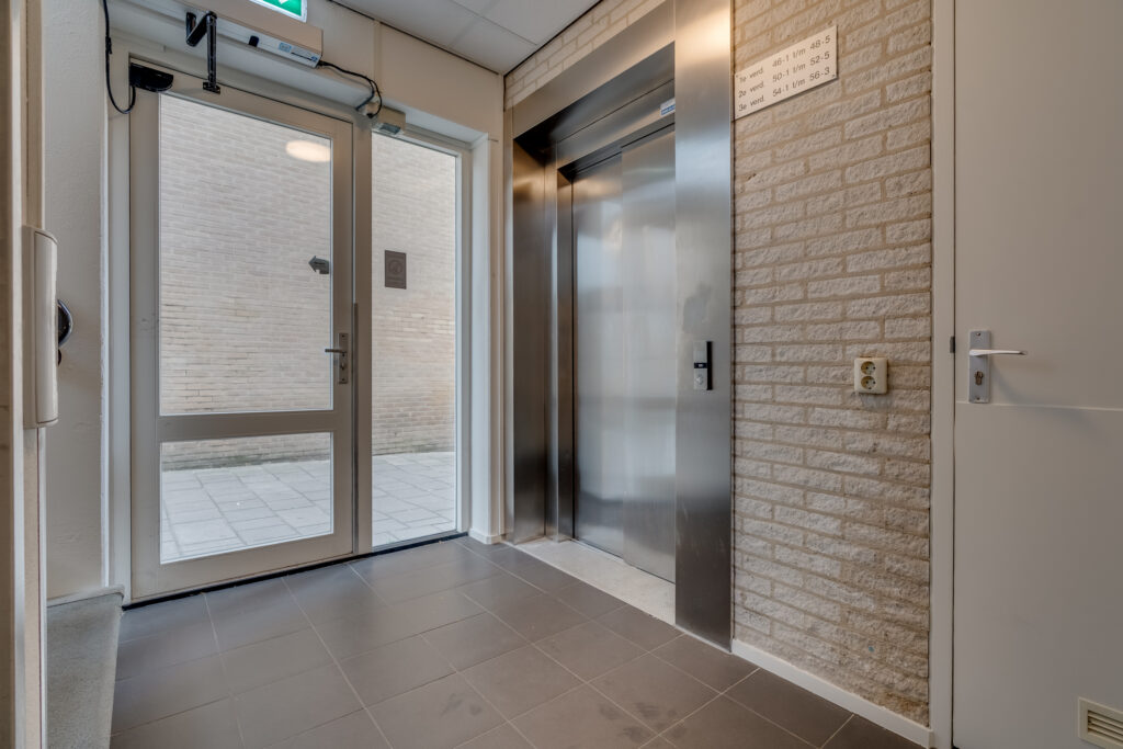 Schonenburgseind 54-4 – Foto 3