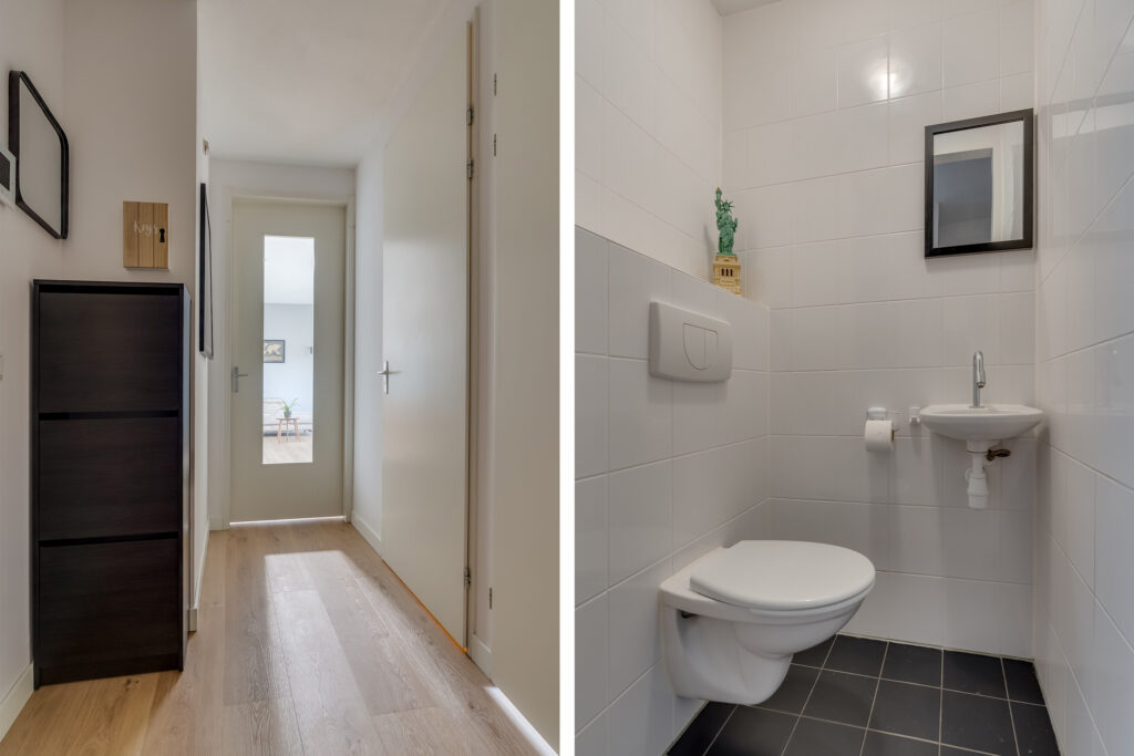 Schonenburgseind 54-4 – Foto 2