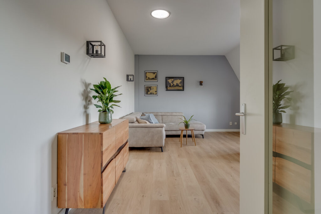 Schonenburgseind 54-4 – Foto 24