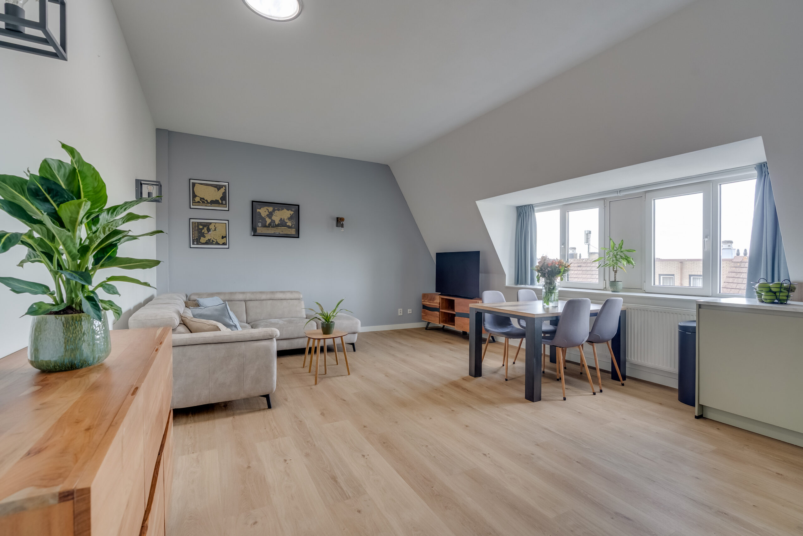 Schonenburgseind 54-4