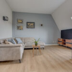 Schonenburgseind 54-4 – Foto 4