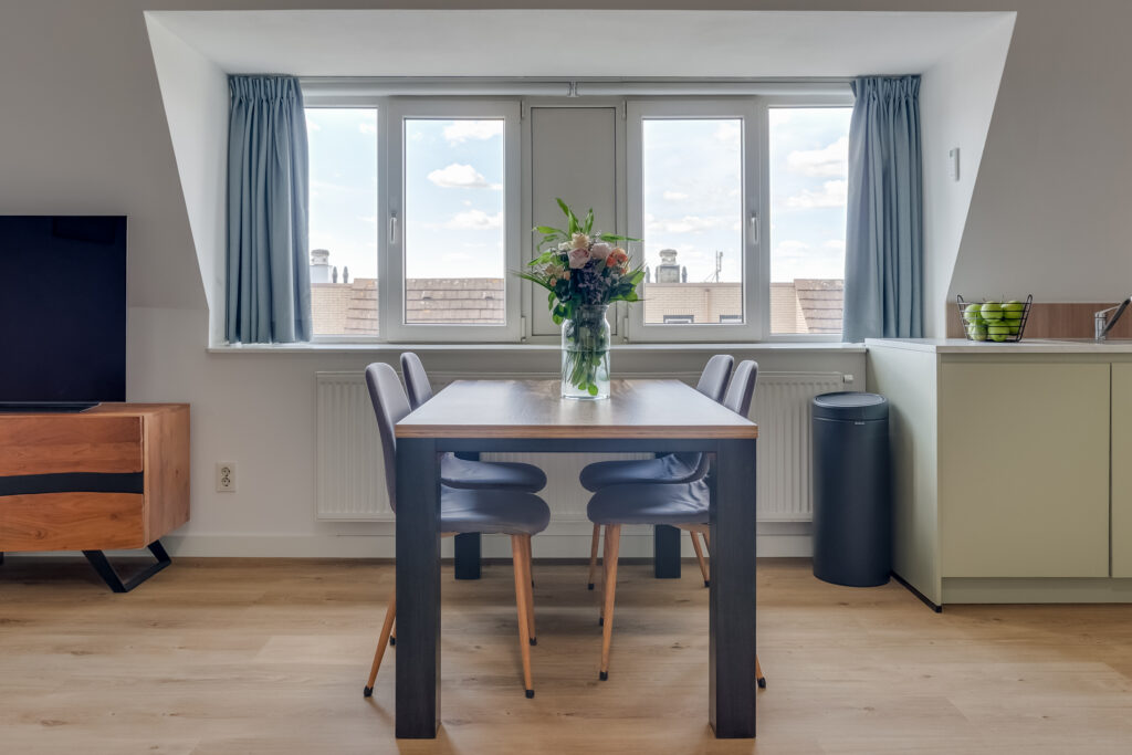 Schonenburgseind 54-4 – Foto 8