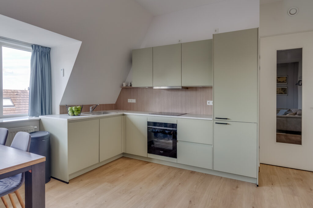 Schonenburgseind 54-4 – Foto 21