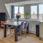 Schonenburgseind 54-4 – Foto 6