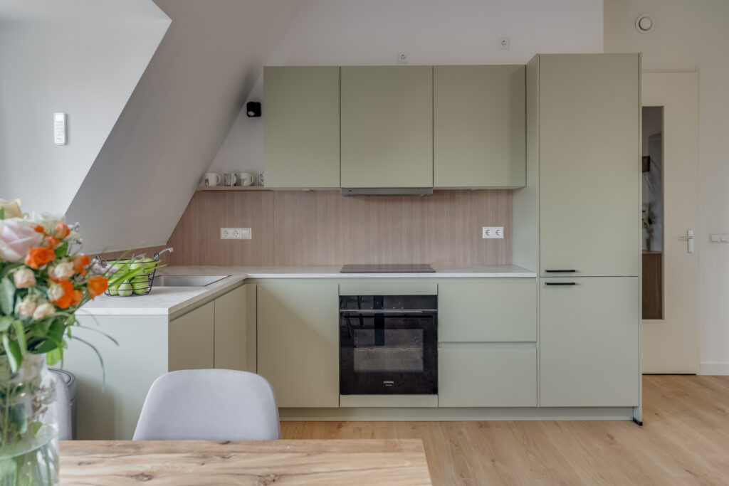 Schonenburgseind 54-4 – Foto 7