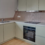 Schonenburgseind 54-4 – Foto 19