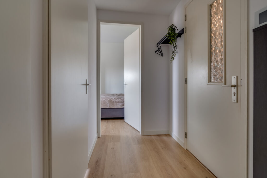 Schonenburgseind 54-4 – Foto 23