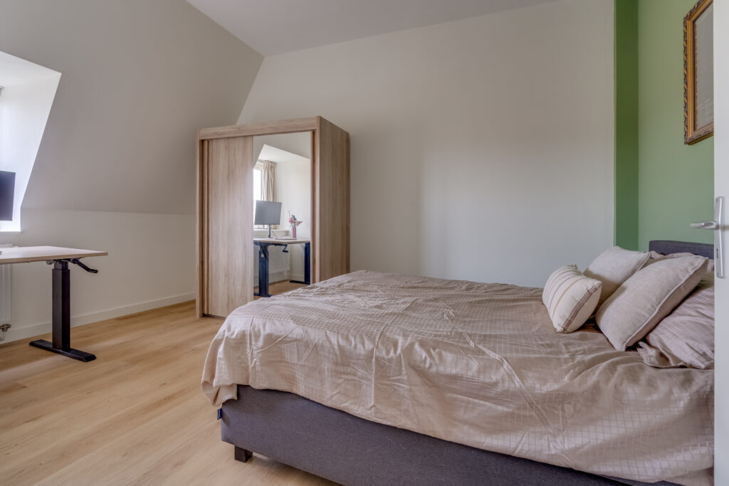 Schonenburgseind 54-4 – Foto 15