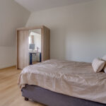 Schonenburgseind 54-4 – Foto 15