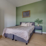 Schonenburgseind 54-4 – Foto 10