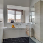 Schonenburgseind 54-4 – Foto 25