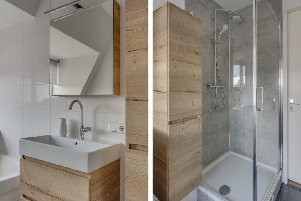 Schonenburgseind 54-4 – Foto 18