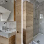 Schonenburgseind 54-4 – Foto 18