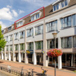 Schonenburgseind 54-4 – Foto 12