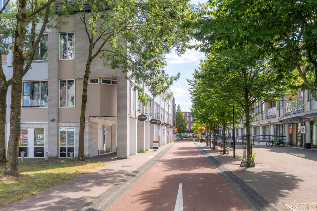 Schonenburgseind 54-4 – Foto 11