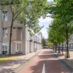 Schonenburgseind 54-4 – Foto 11