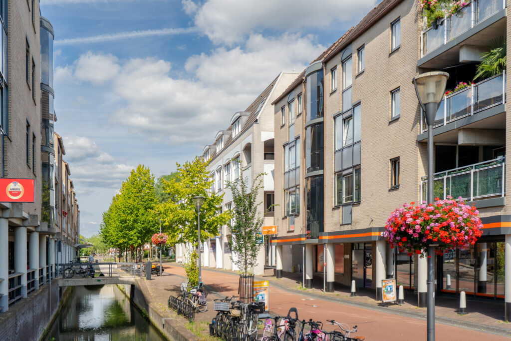 Schonenburgseind 54-4 – Foto 14