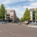 Schonenburgseind 54-4 – Foto 13