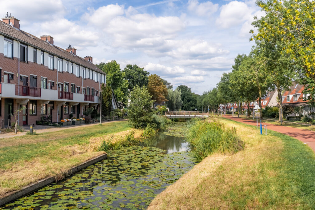 Schonenburgseind 54-4 – Foto 16