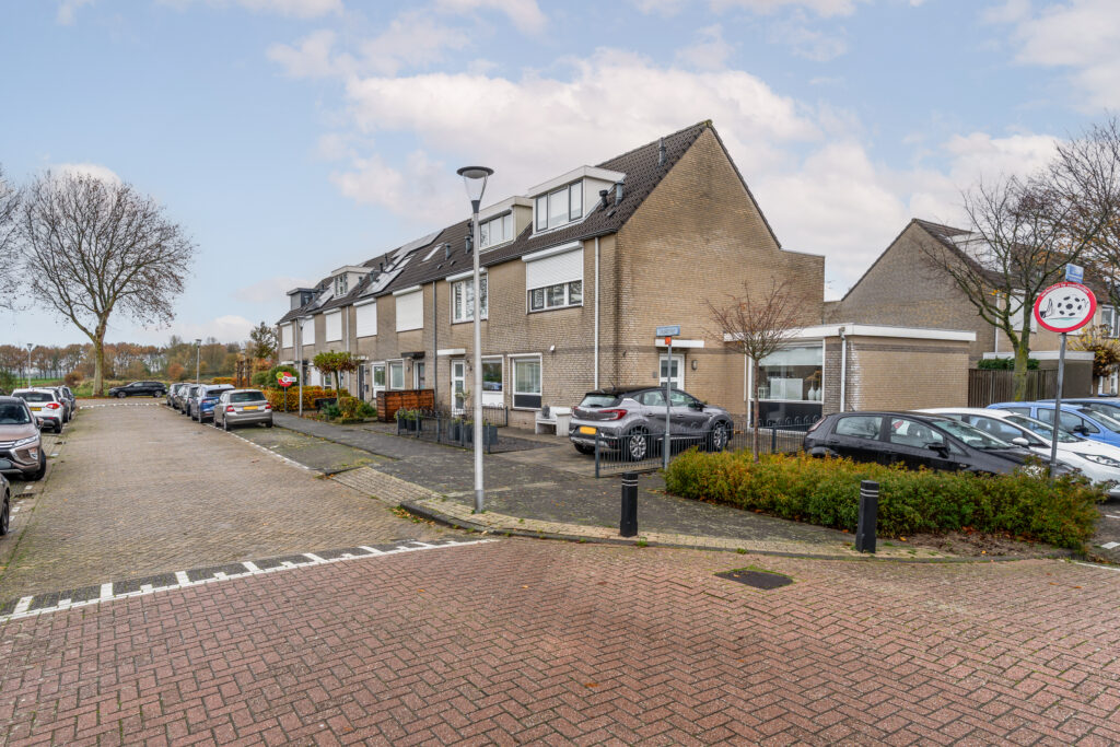 Valkenier 25 – Foto 34