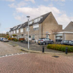 Valkenier 25 – Foto 34