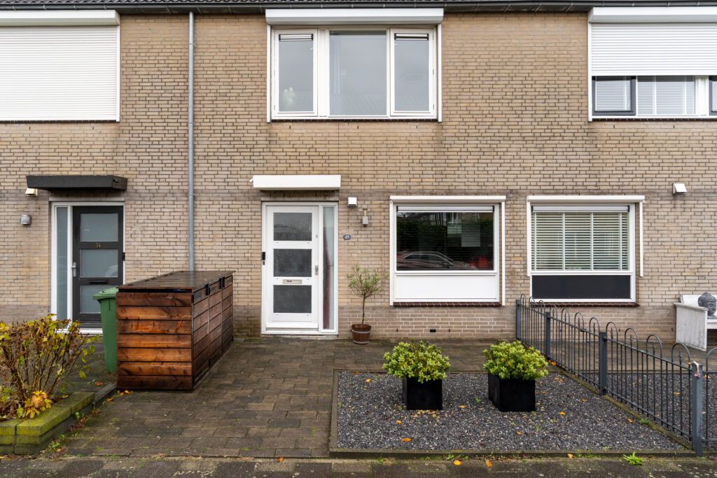 Valkenier 25 – Foto 35