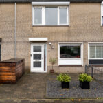 Valkenier 25 – Foto 35