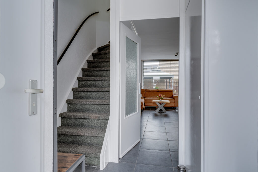 Valkenier 25 – Foto 11