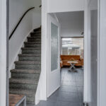 Valkenier 25 – Foto 11