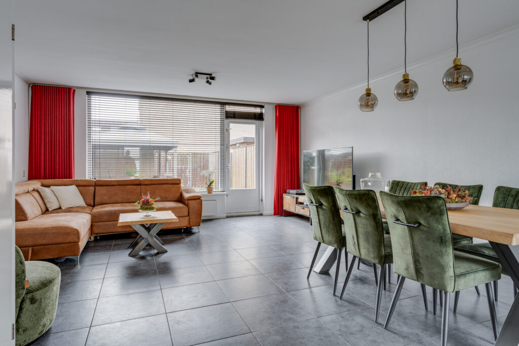 Valkenier 25 – Foto