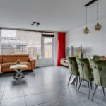 Valkenier 25 – Foto