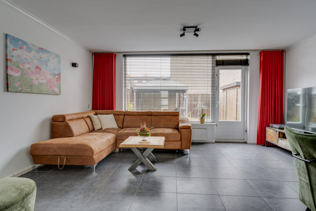 Valkenier 25 – Foto 2