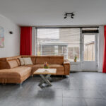 Valkenier 25 – Foto 2