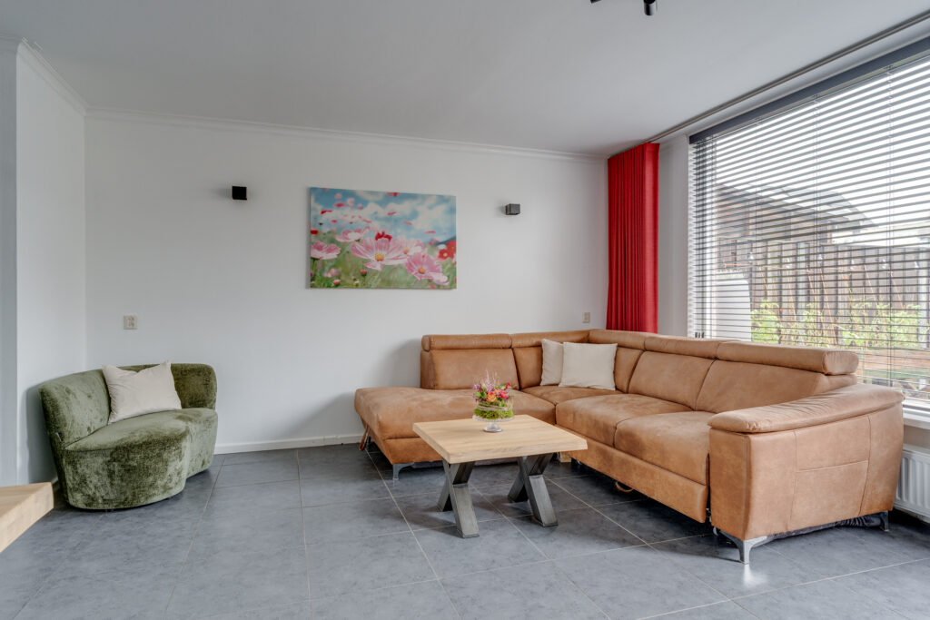 Valkenier 25 – Foto 5