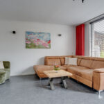 Valkenier 25 – Foto 5