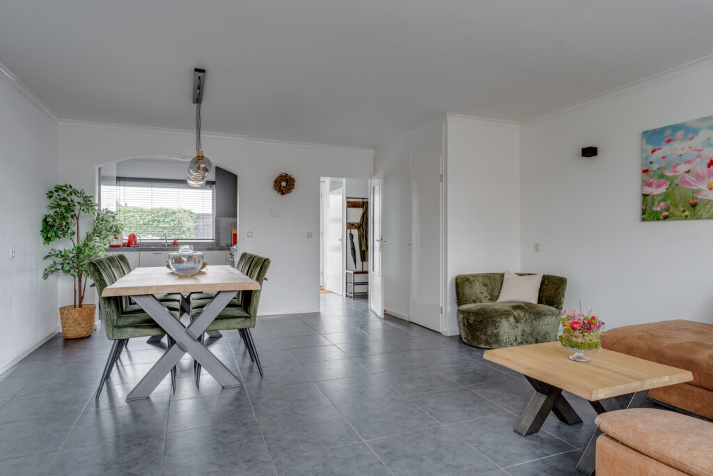 Valkenier 25 – Foto 3