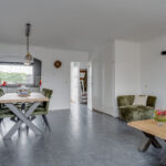 Valkenier 25 – Foto 3