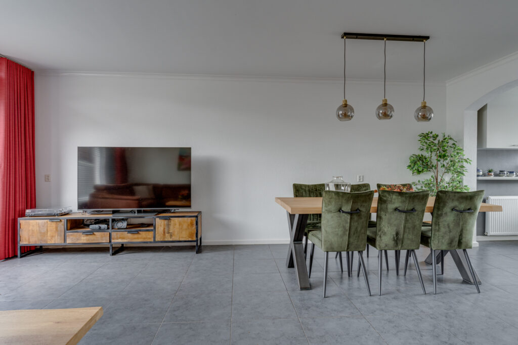 Valkenier 25 – Foto 4