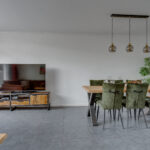 Valkenier 25 – Foto 4