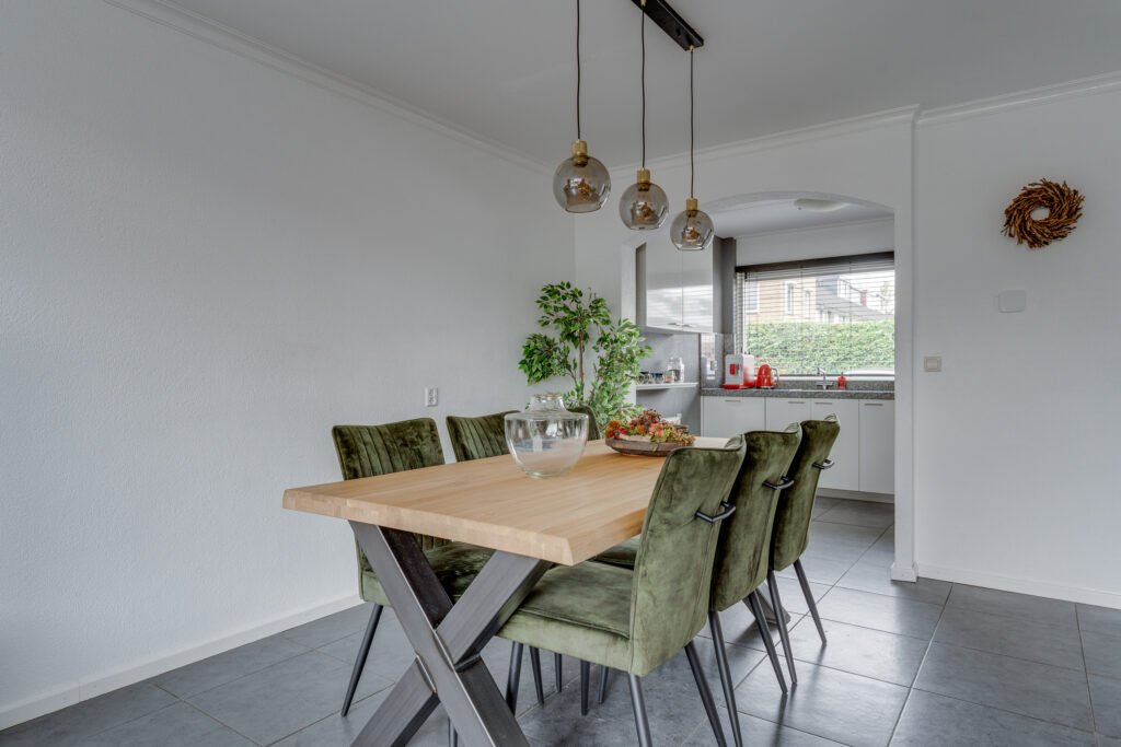 Valkenier 25 – Foto 6